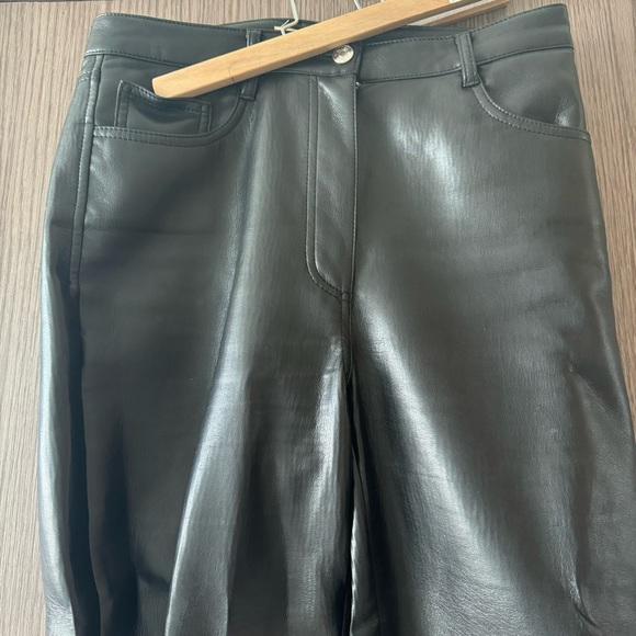 Aritzia Melina Pant - Picture 2 of 2